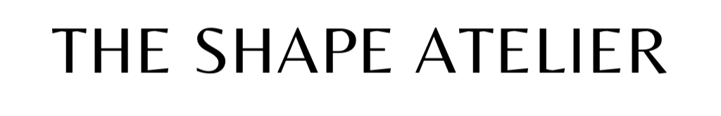 THE SHAPE ATELIER