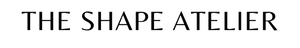 THE SHAPE ATELIER
